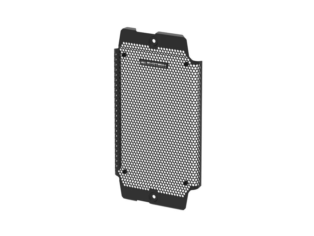 Evotech Radiator Guard Triumph Street Twin (2016 Onwards)