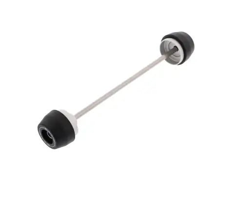 Evotech Rear Spindle Bobbin Kawasaki Ninja Zx 10R Rr Krt Se (2016 Onwards)
