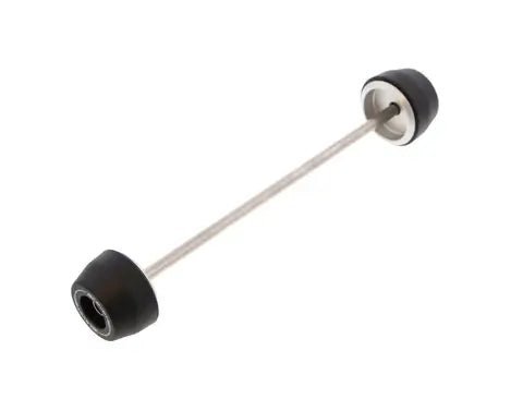 Evotech Rear Spindle Bobbins Ducati Scrambler (2015 Onwards)