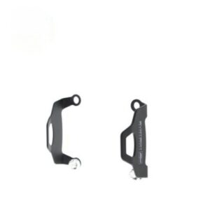 motoheal.com