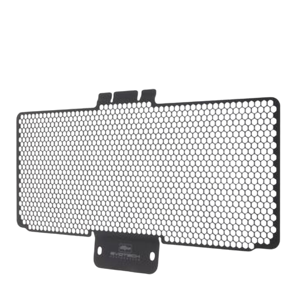 Evotech Upper Radiator Guard Ducati Panigale V2 (2020 24)