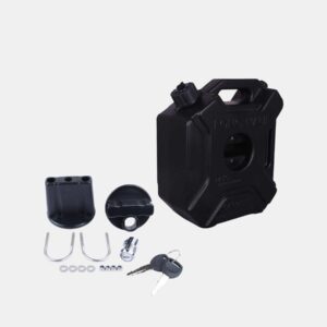 motoheal.com