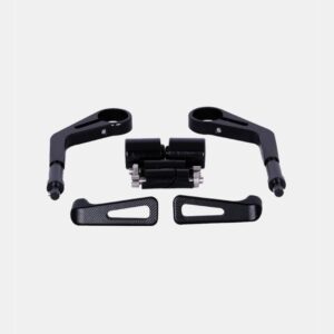 motoheal.com