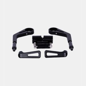 motoheal.com