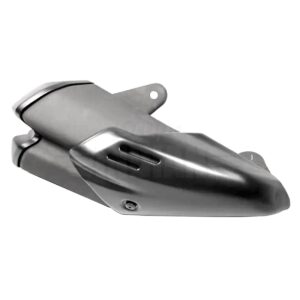 motoheal.com