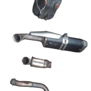 motoheal.com