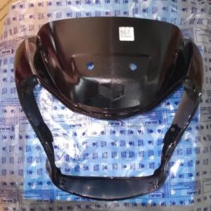 motoheal.com