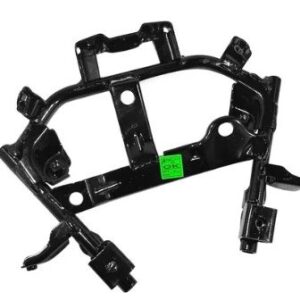 motoheal.com