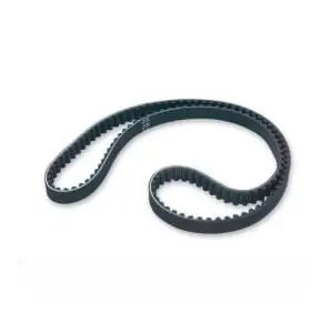 Fan Belt Maestro Eco Bando