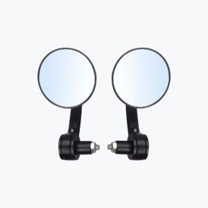 motoheal.com