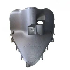 motoheal.com