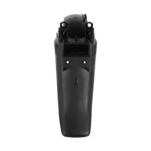 motoheal.com