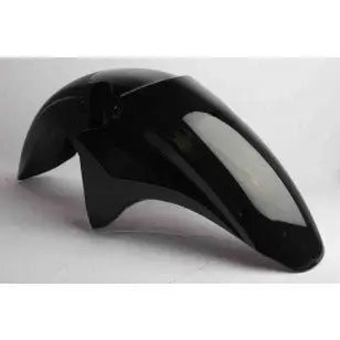 Fender Front(blk,nh-1)(61100aap000rs) Karizma (may, 2014) |