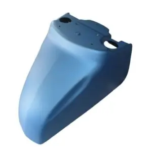 motoheal.com