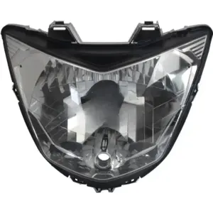 motoheal.com
