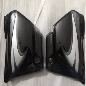 motoheal.com