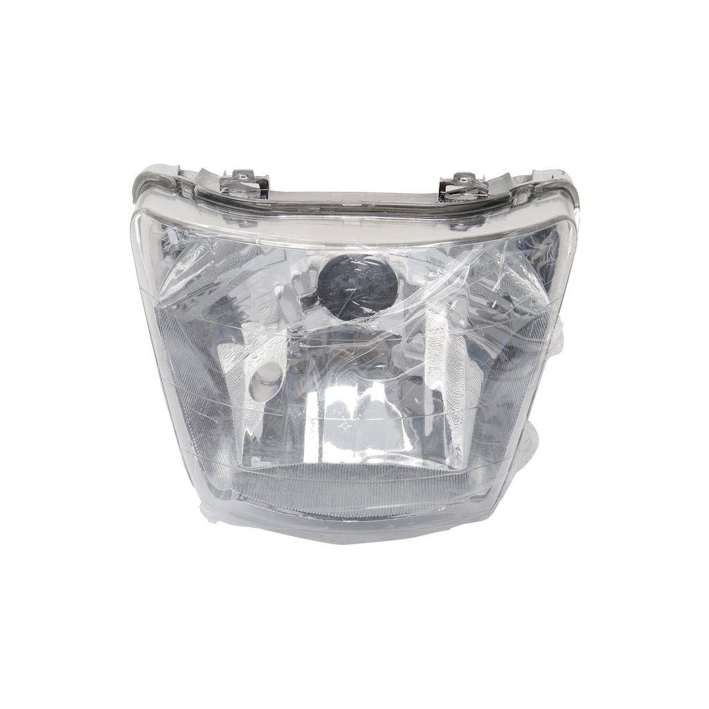 Fiem Head Light Assembly For Passion Plus - Image 3