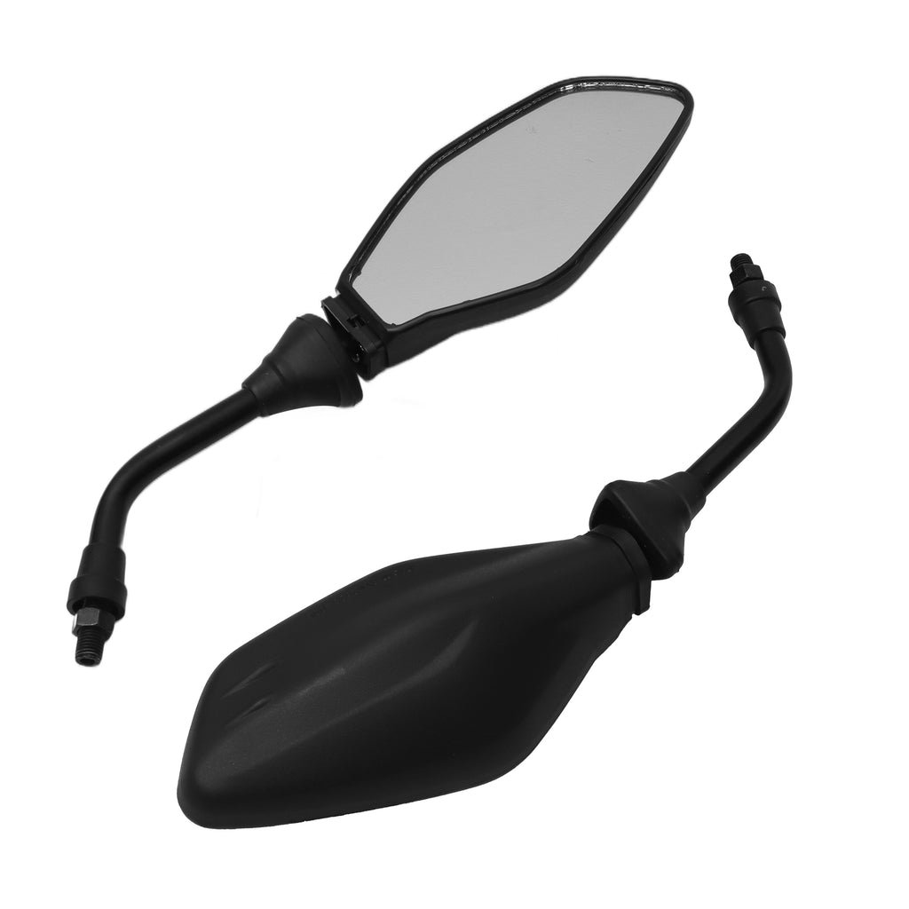 Fiem Mirror (left) For Platina,discover 100,discover St - Image 3