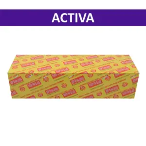 motoheal.com