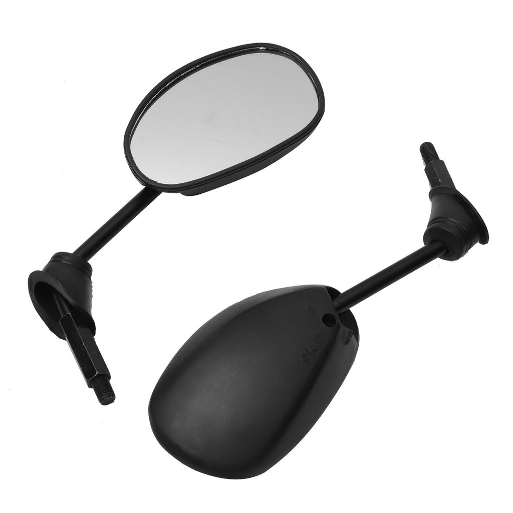 Fiem Mirror (right) For Wego - Image 3
