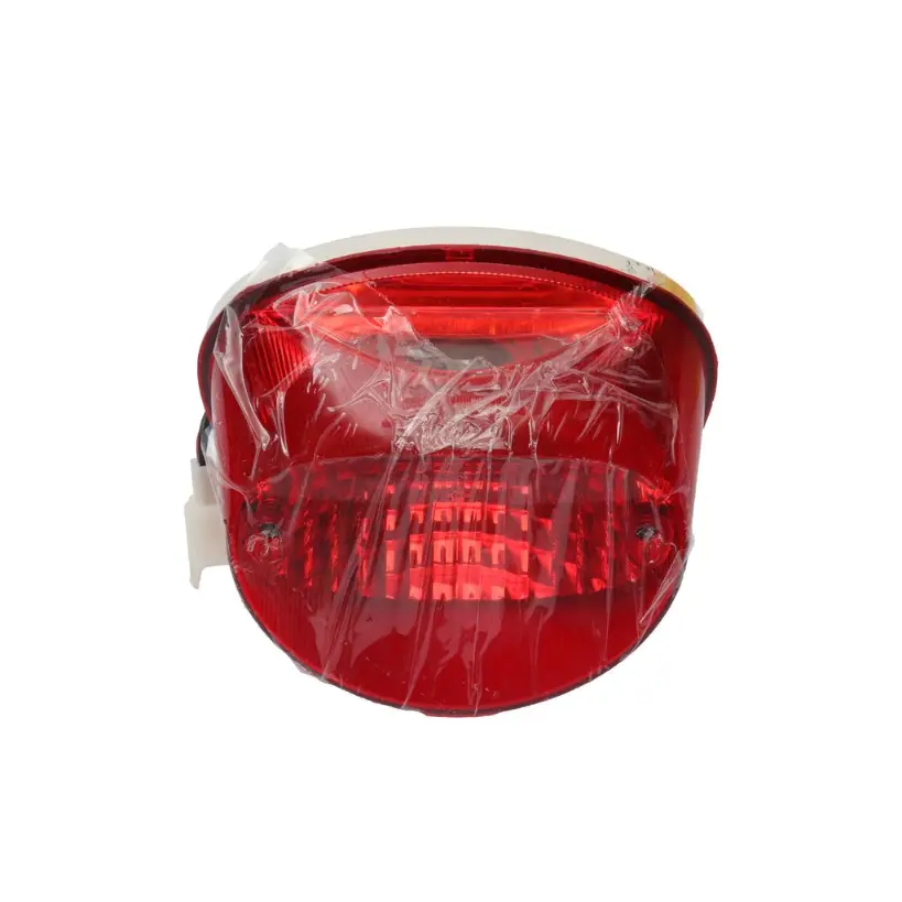 Fiem Tail Light Assembly For Platina - Image 3