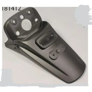 motoheal.com