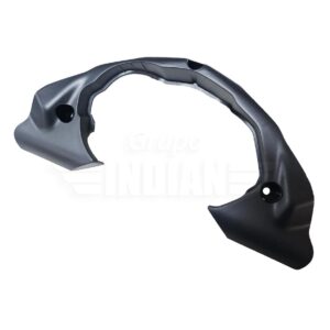 motoheal.com