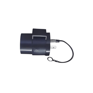 motoheal.com