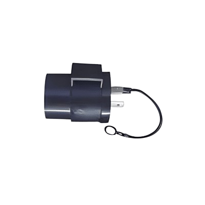 Flasher Cam Buzzer Standard Dio New Model - Genuine