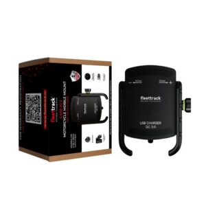 motoheal.com