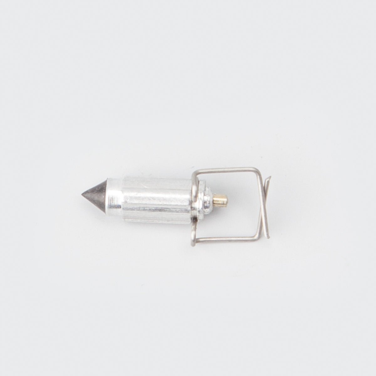 Float Pin 4s