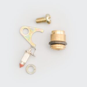 motoheal.com