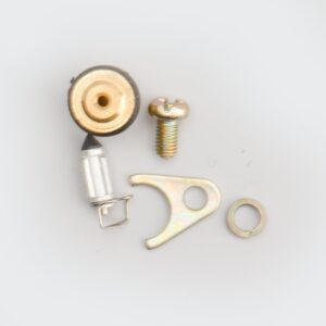 motoheal.com