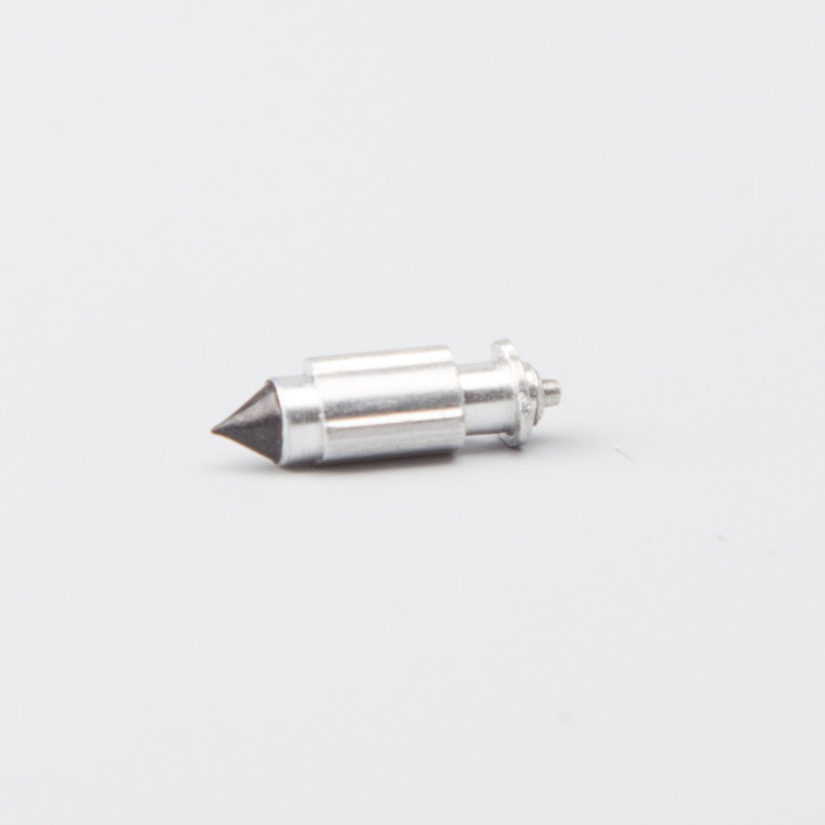 Float Pin Hh/splendor/star/ct100/platina