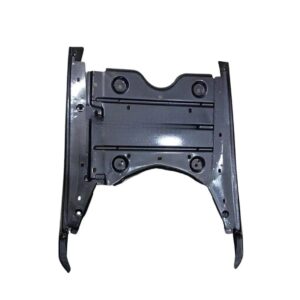 motoheal.com