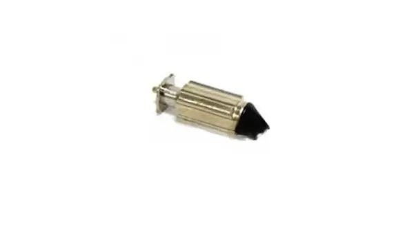 Carb Float Pin-honda Activa