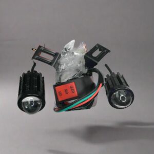 motoheal.com