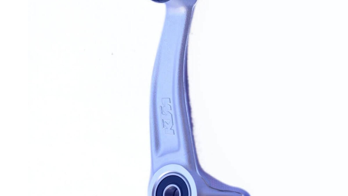 Foot Break Lever For Ktm Bikes (silver) - Image 3