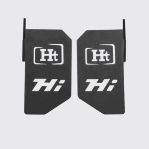 motoheal.com