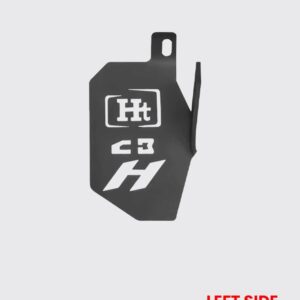 motoheal.com