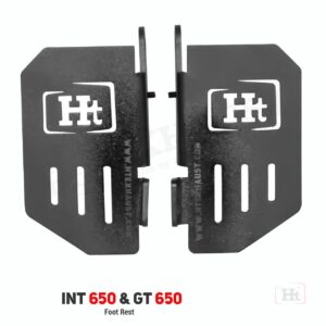 motoheal.com
