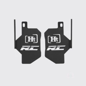 motoheal.com