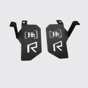 motoheal.com