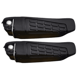 motoheal.com