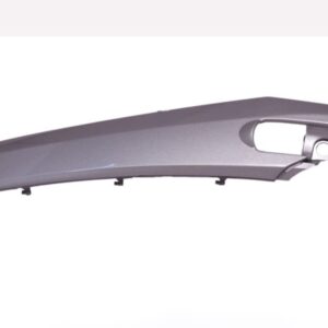 motoheal.com