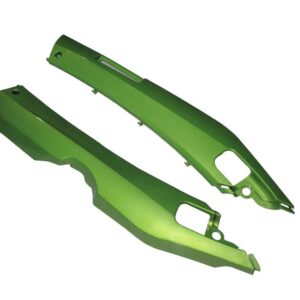 motoheal.com