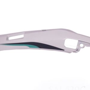 motoheal.com