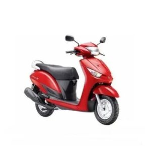 motoheal.com