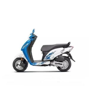 motoheal.com