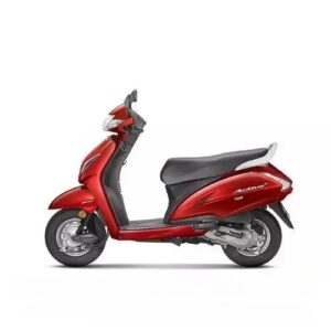 motoheal.com